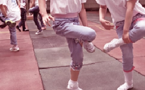 ��һ�H�ӕ�(hu��)��Ո��