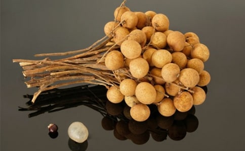 我愛家鄉(xiāng)的龍眼作文