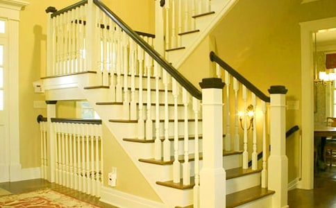 �ߘ��ݽ̌W�O(sh��)Ӌ