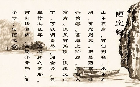 ��ª��㑡���ԭ�ļ��g��