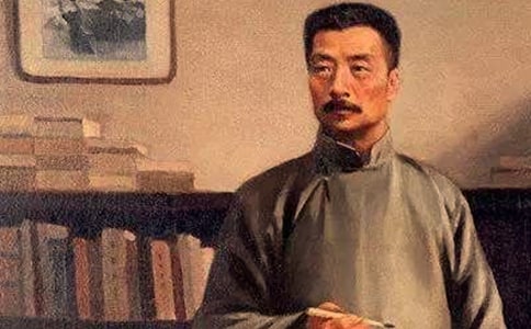 ��Ѹ���������Z䛴�ȫ