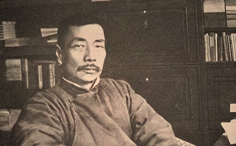 ��Ѹ�����Ҽ����x���Pӛ�����x28ƪ��