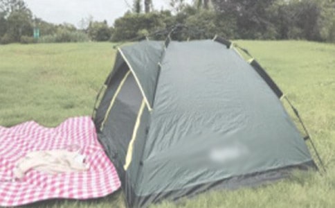 第一次露營作文(通用37篇)