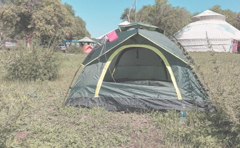 ��һ��¶�I���ąR��7ƪ