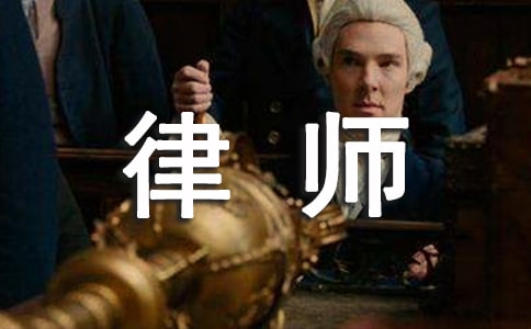 �Ɏ���(w��)�����(hu��)��(sh��)�`��(b��o)��