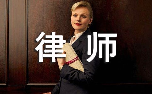 ���]���Ɏ������������