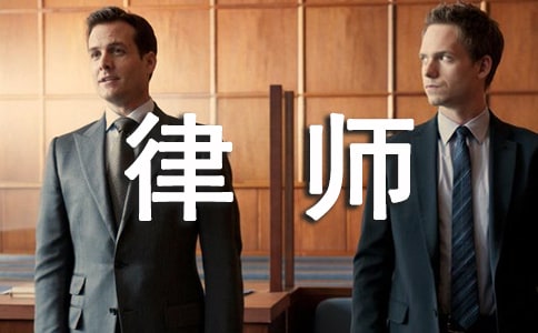 ���Ɏ��������Y(ji��)