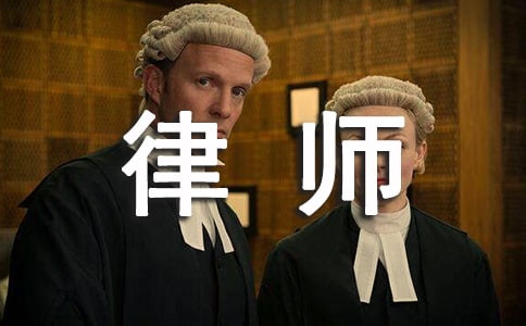 �Ɏ�������K�������Y(ji��)