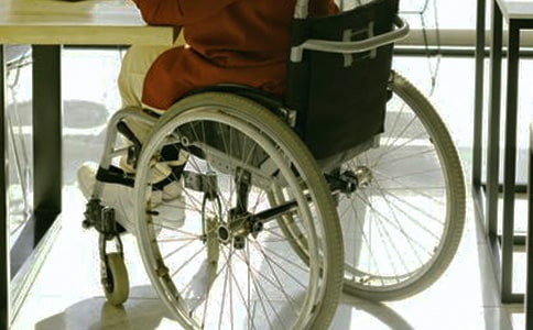 ���fԒ��݆��ͯԒ����