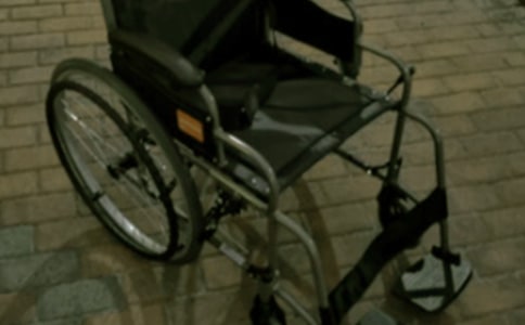 ��݆���ϵĻ��𡷽̰�����