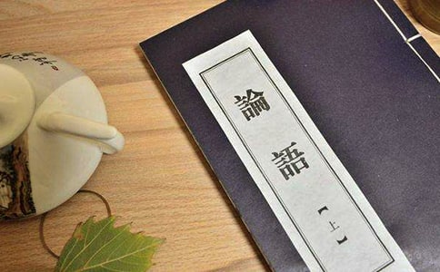 ��Փ�Z(y��)��ʮ�t���½̌W(xu��)�O(sh��)Ӌ(j��)