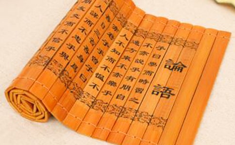 Փ�Z�����Z�30�侫�x