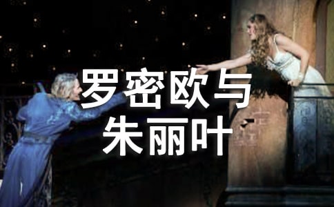 �_�ܚW�c�����~�x���Pӛ