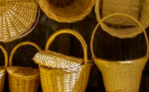 �������һ�j��С�W(xu��)����