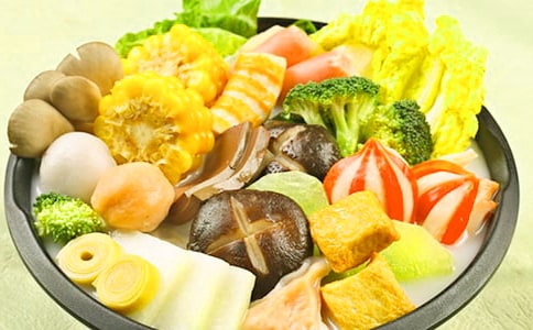 小學(xué)生關(guān)于麻辣燙作文400字