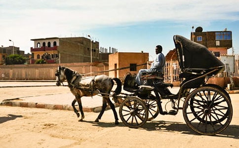 ���R܇��Ĺ��¡�Ԣ�Թ���