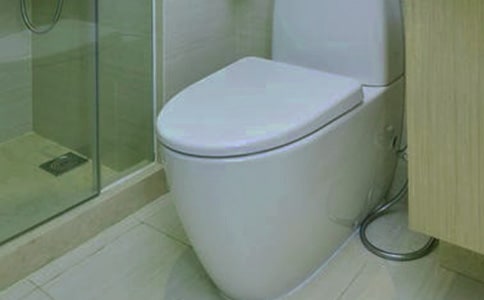 �l(f��)�������˹��£���ˮ�RͰ_1500��