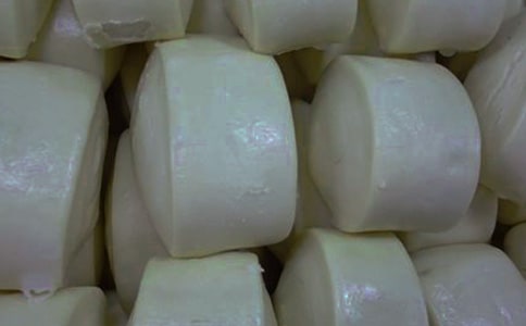 做饅頭作文(合集10篇)