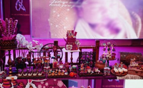 孩子滿月慶典致辭(6篇)