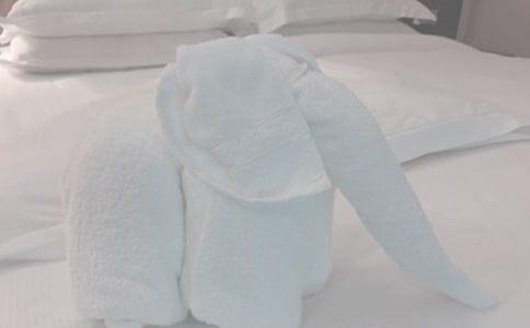 ϴë�����ı؂䣨15ƪ��