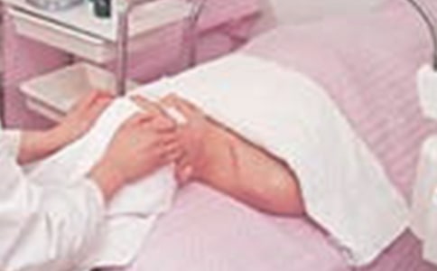 美容師個(gè)人工作總結(jié)