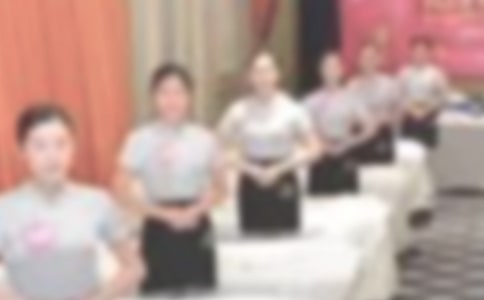 【精選】美容師工作計(jì)劃三篇