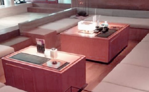 ����Ժ�ϻ�f(xi��)�h��(�R��5ƪ)