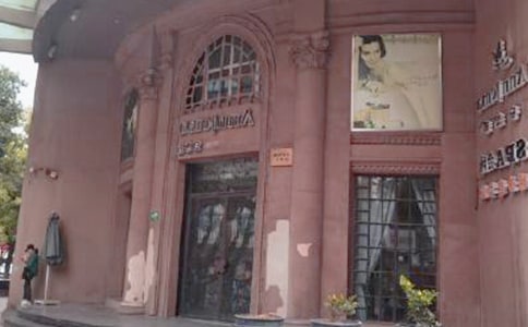 ����Ժ��(g��)�˹������Y(ji��)(15ƪ)