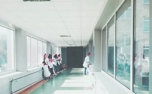 �T�\�\���C����������Ҏ(gu��)��
