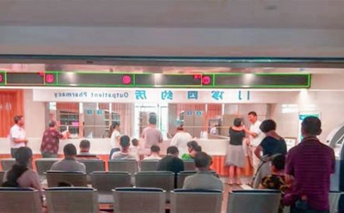 �T�\����ȹ������Y(ji��)