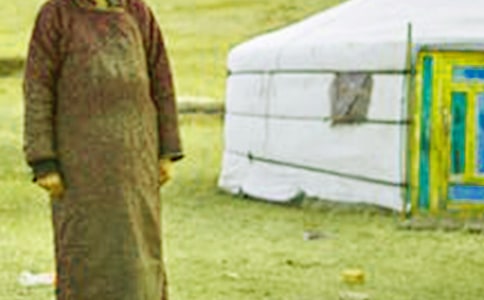 �R���ϵ������ɹ�������