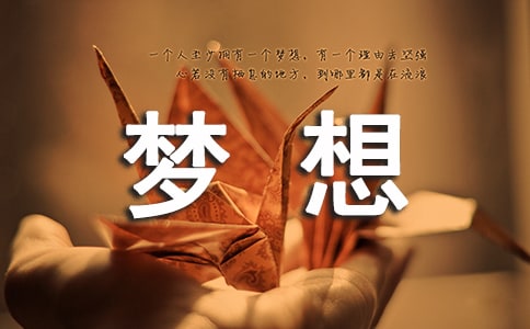 ���Љ�����˲����x���}ֻ���C���}