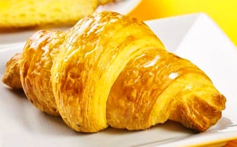 面包實習報告(精選11篇)