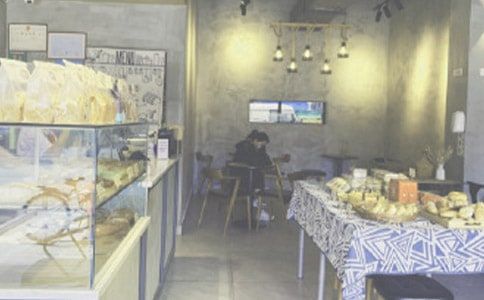 ��������Ҏ(gu��)���ƶȣ�ͨ��13ƪ��