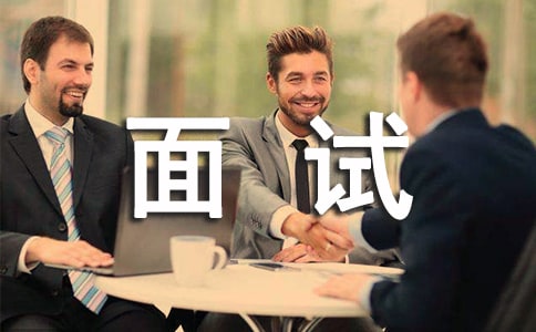 �t(y��)�W(xu��)����ԇ���ҽ�B[��(y��u)]