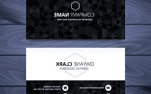 ���H��'��Ƭ����ժ��