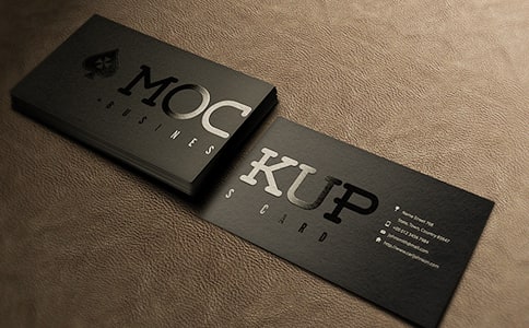 ���l(xi��ng)����Ƭ���ģ����x34ƪ��