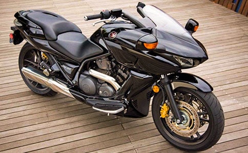 ����Ħ��܇���D(zhu��n)׌�f(xi��)�h��