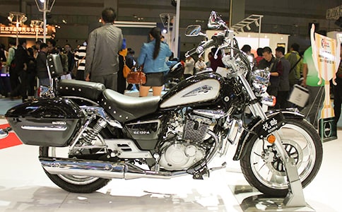 ����Ħ��܇�I�u��ͬ10ƪ