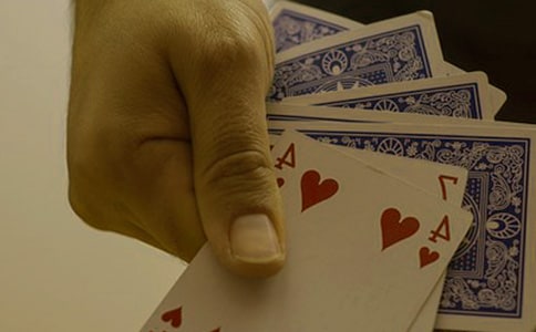 �а�ƌWˮ����׃ħ�g(sh��)�̰�3ƪ