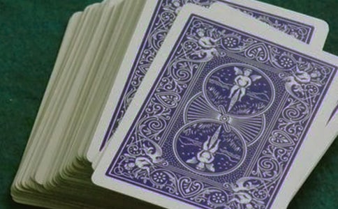 魔術(shù)作文500字