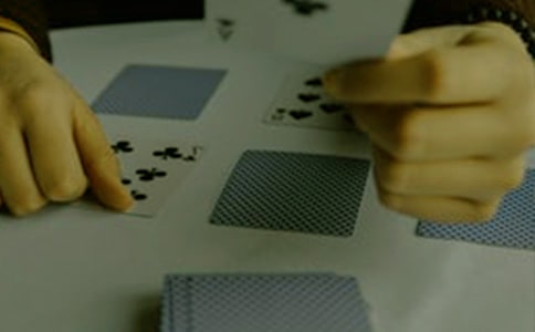 �а�ƌW(xu��)���(d��ng)��ˮ����׃ħ�g(sh��)