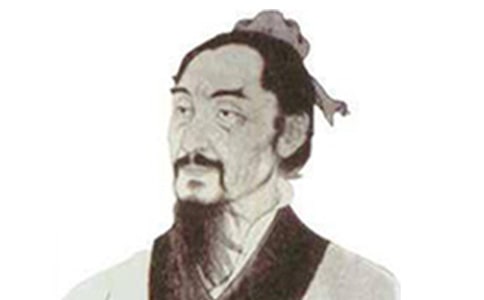 《墨子·公輸》優(yōu)秀教學(xué)設(shè)計