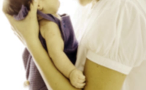 ���oĸ�H��һ������ô��_���o��ĸ����