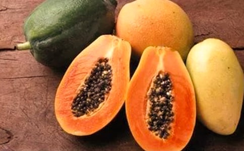 ľ�Ϙ�����(�ϼ�15ƪ)