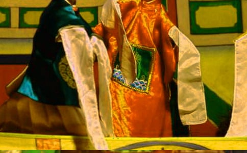 ��Ȥ��ľż������400�֣�ͨ��20ƪ��