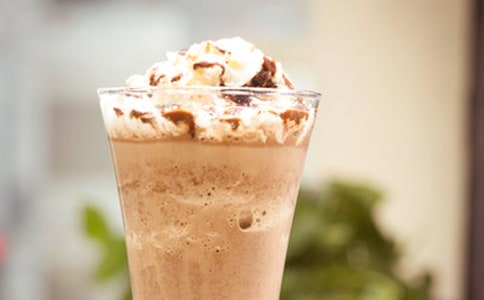 �̲��Ą�(chu��ng)�I(y��)Ӌ(j��)����(sh��)