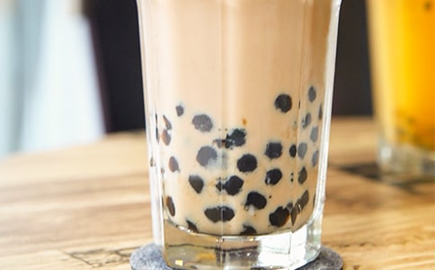 ����Ȧ�����һ���̲��f�f