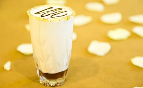 �̲��˽���D׌��ͬ����