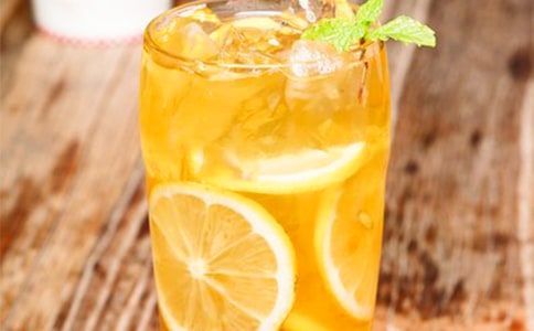 �������r�����̲������Ȧ����ͨ��